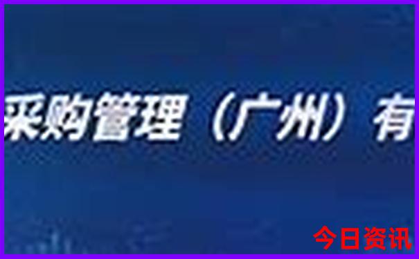 适合旅游的三线城市