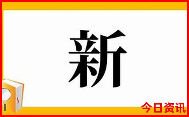 长乐海边旅游景点大全