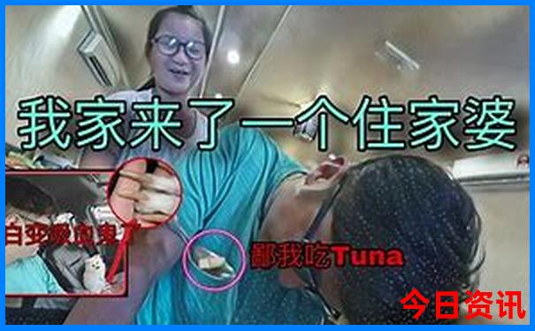 昆明滇池旅游攻略必去景点